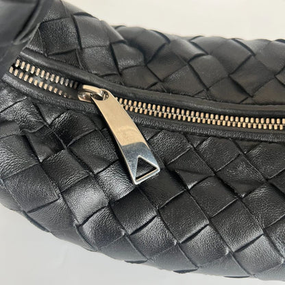 Bottega Veneta The Mini Jodie bag