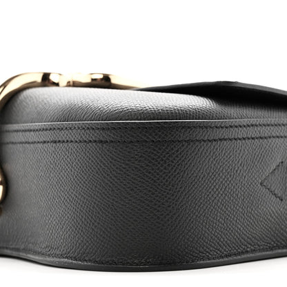 Epsom Della Cavalleria Elan Black