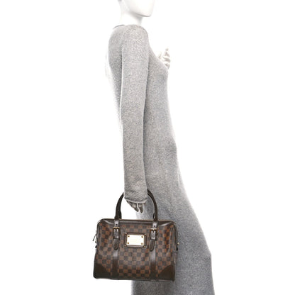Damier Ebene Berkeley