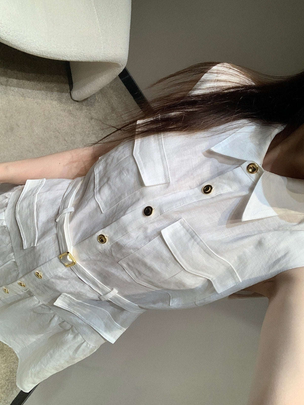 LP DRESS 52