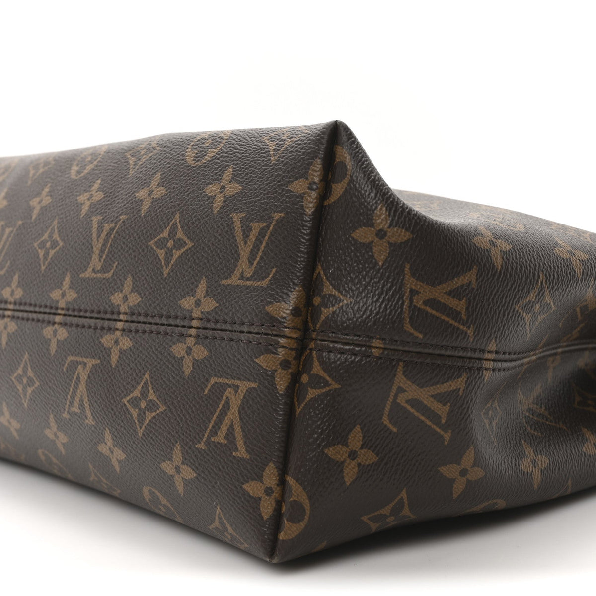 Monogram Graceful MM