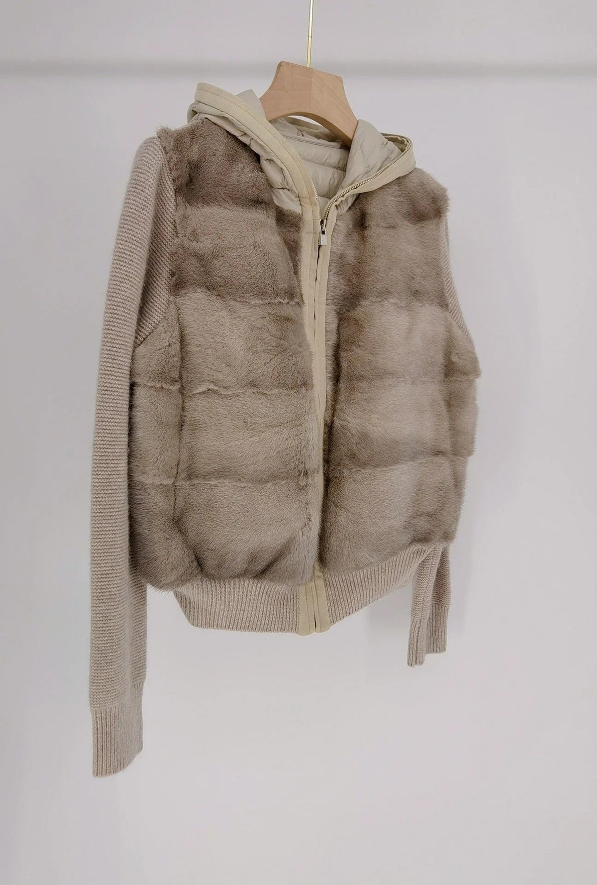 LP JACKET STYLE 89
