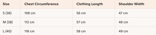 CC 25 Denim Vest Blue Cotton