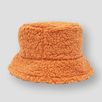 North Royal Norris Bucket Hat