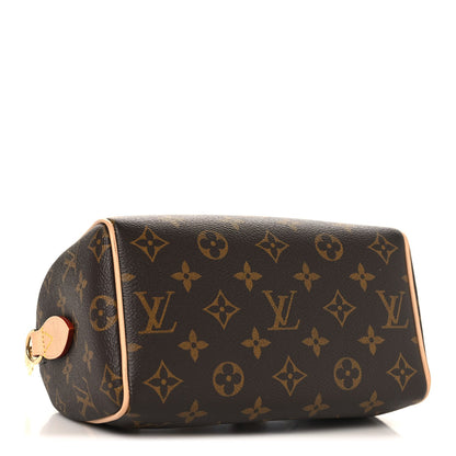 Monogram Speedy Bandouliere 20
