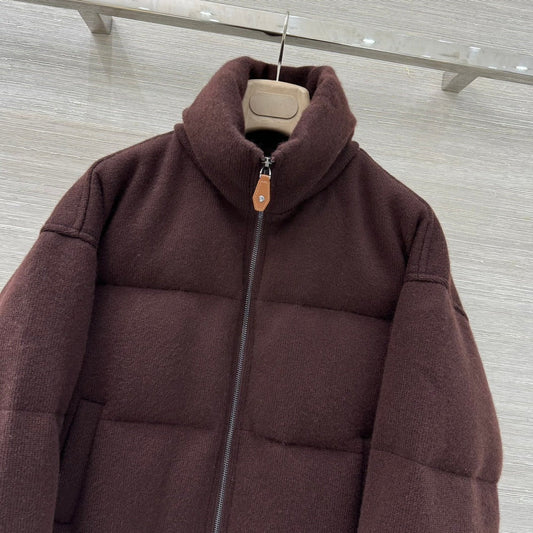 LP COAT STYLE 148