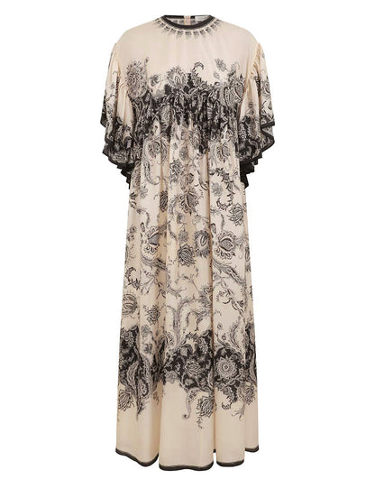 Zimmermann Dress 142