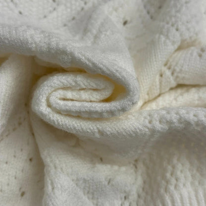 CHANEL 25S SWEATER 333