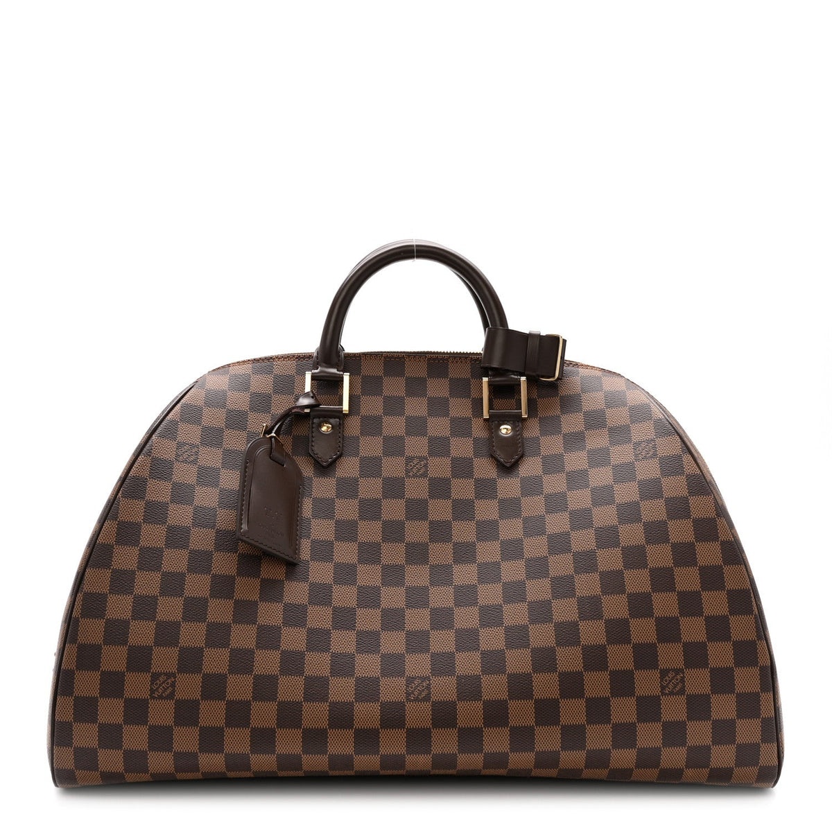 Damier Ebene Ribera GM