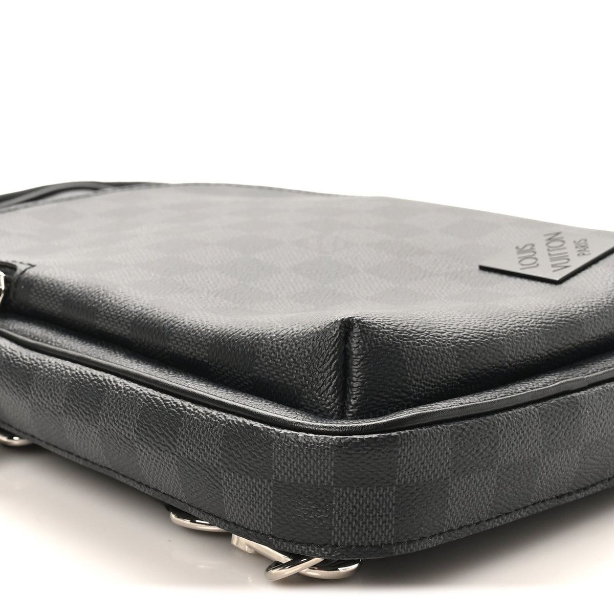 Damier Graphite Avenue Sling Bag NM