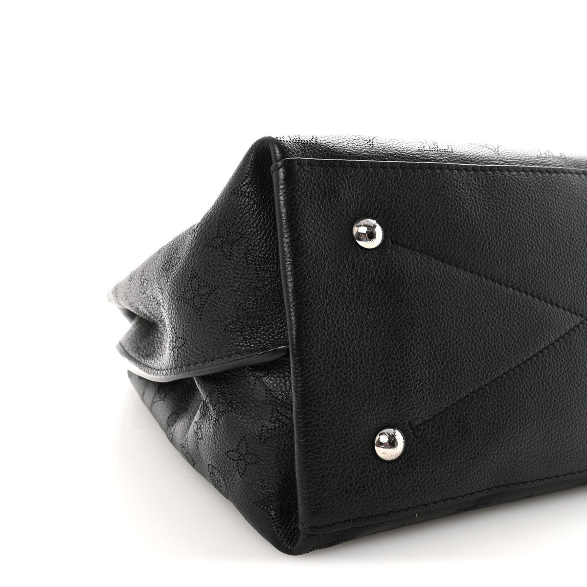 Mahina Carmel Hobo Black