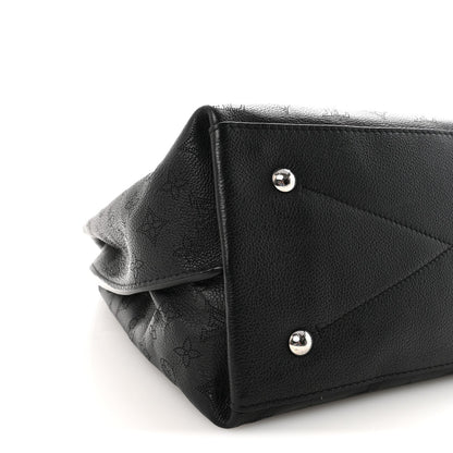 Mahina Carmel Hobo Black