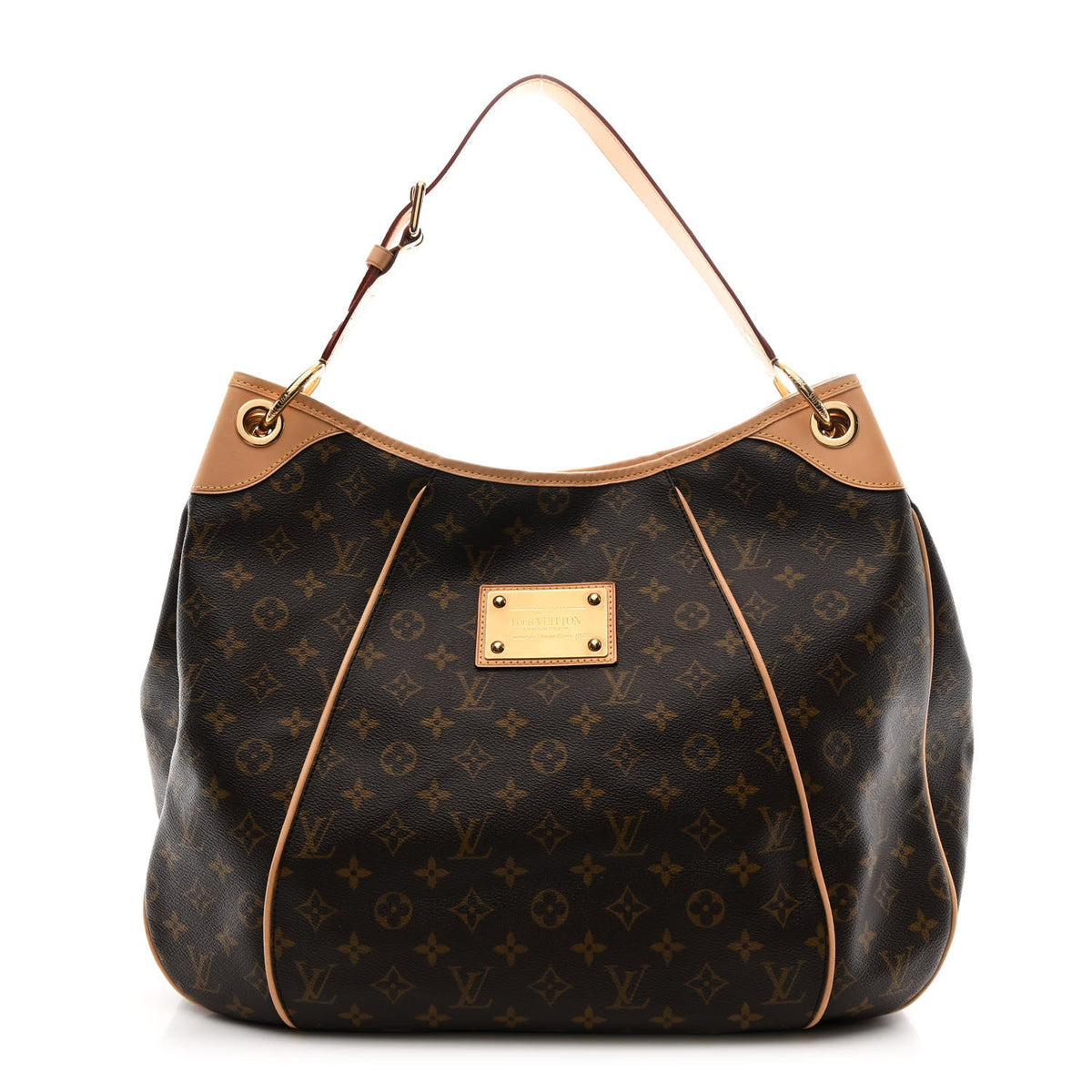 Monogram Galliera GM