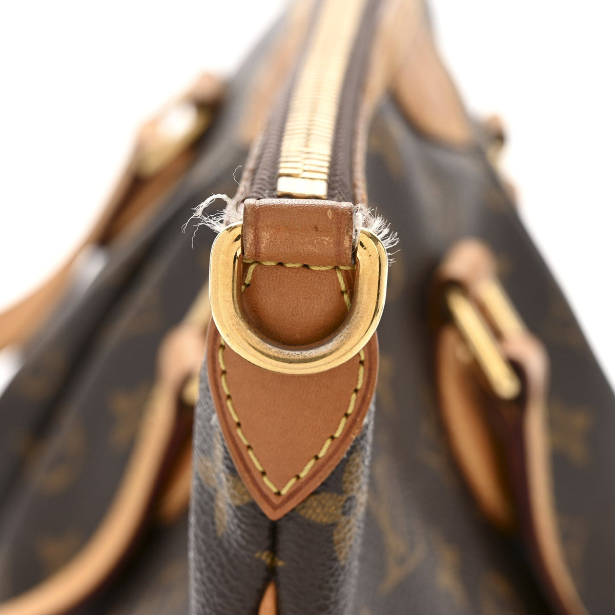 Monogram Palermo PM