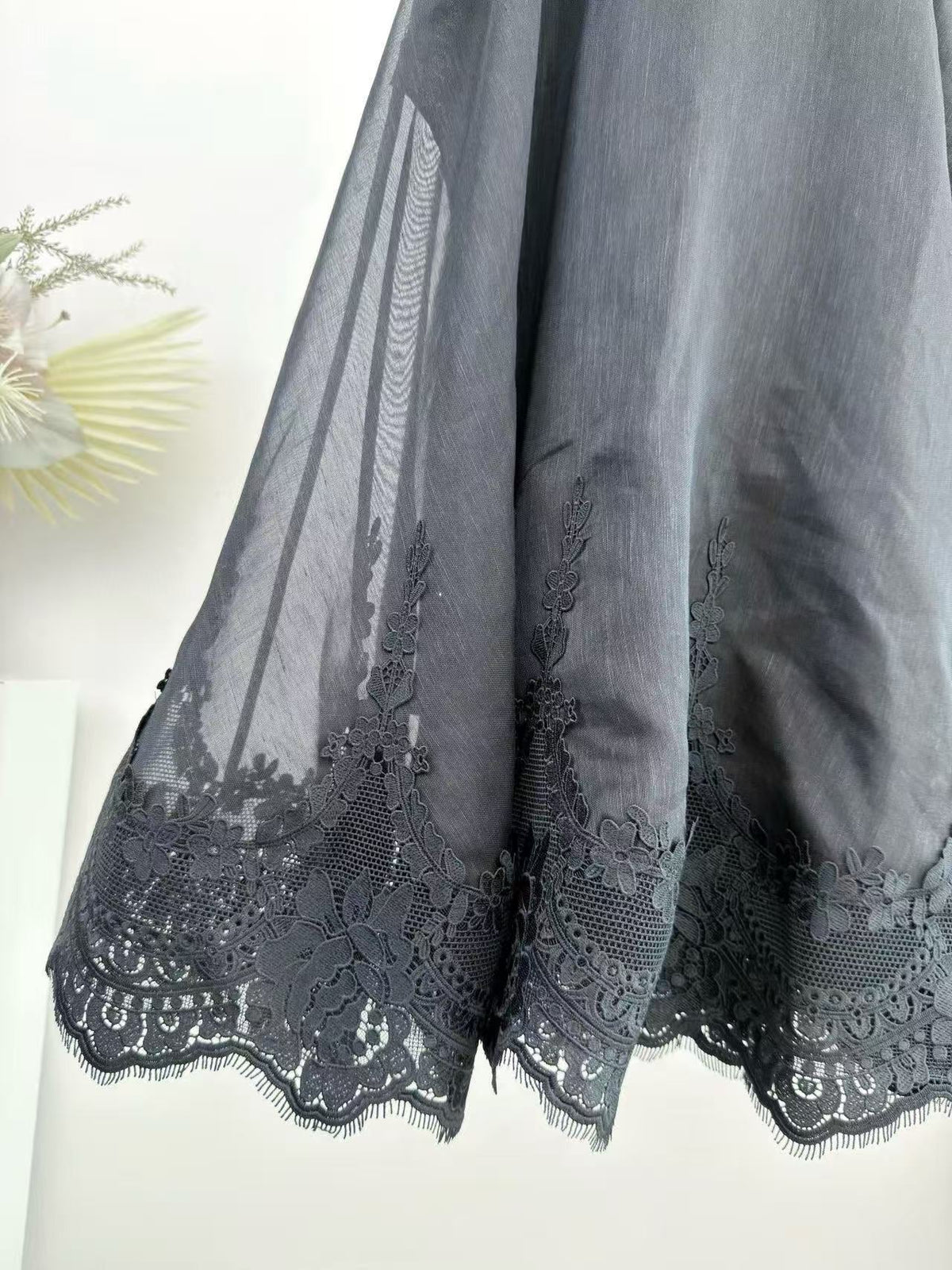 Zimmermann Dress 357