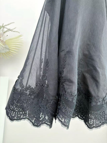 Zimmermann Dress 357