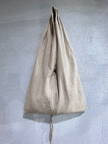 Solid Color Shoulder Bags Accessories