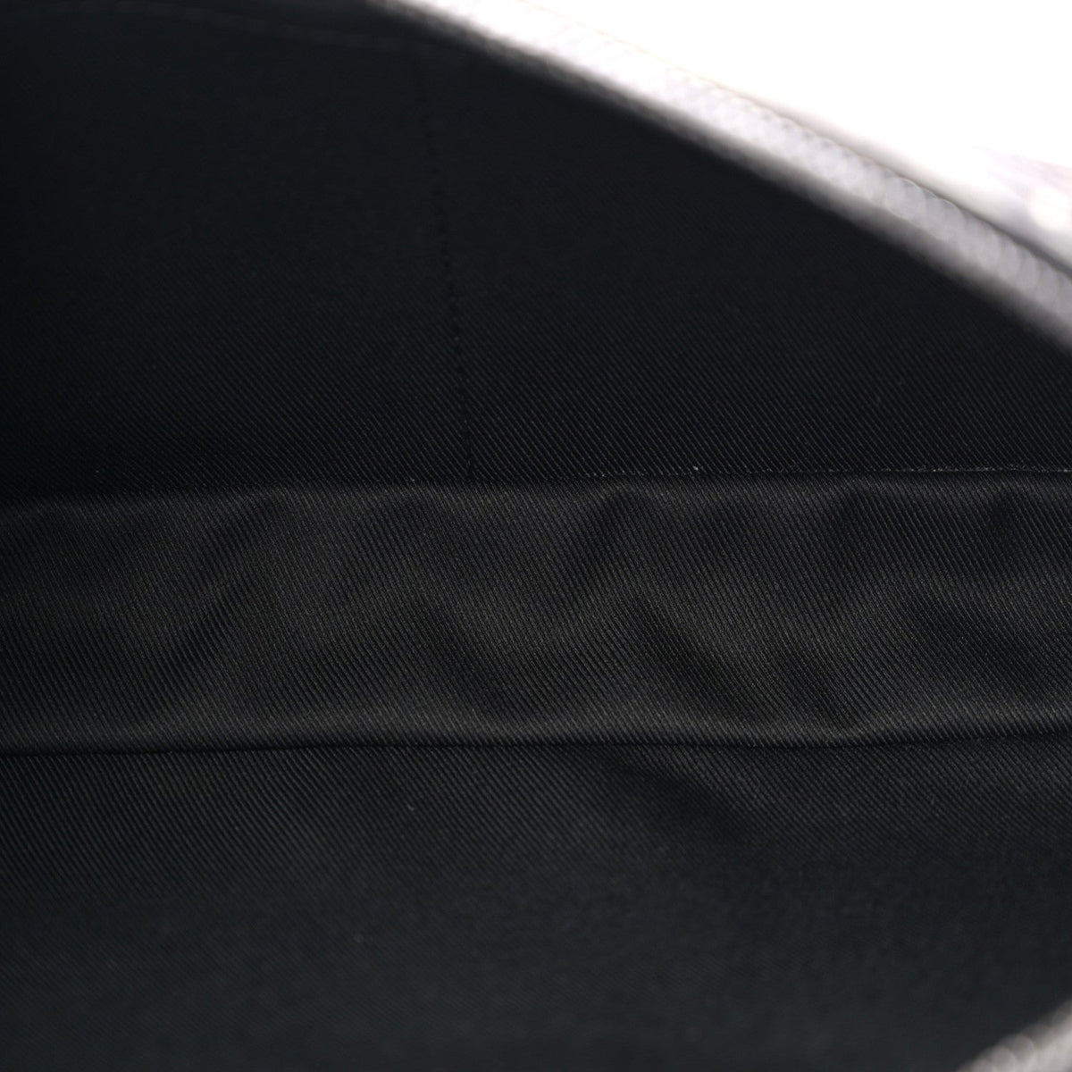 Monogram Galaxy Alpha Messenger