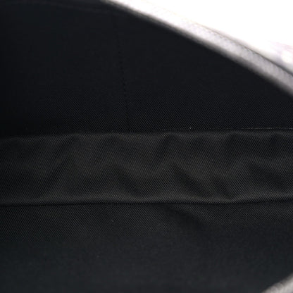 Monogram Galaxy Alpha Messenger
