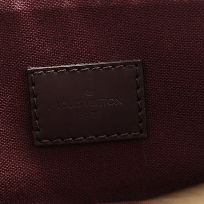 Damier Ebene Iena MM