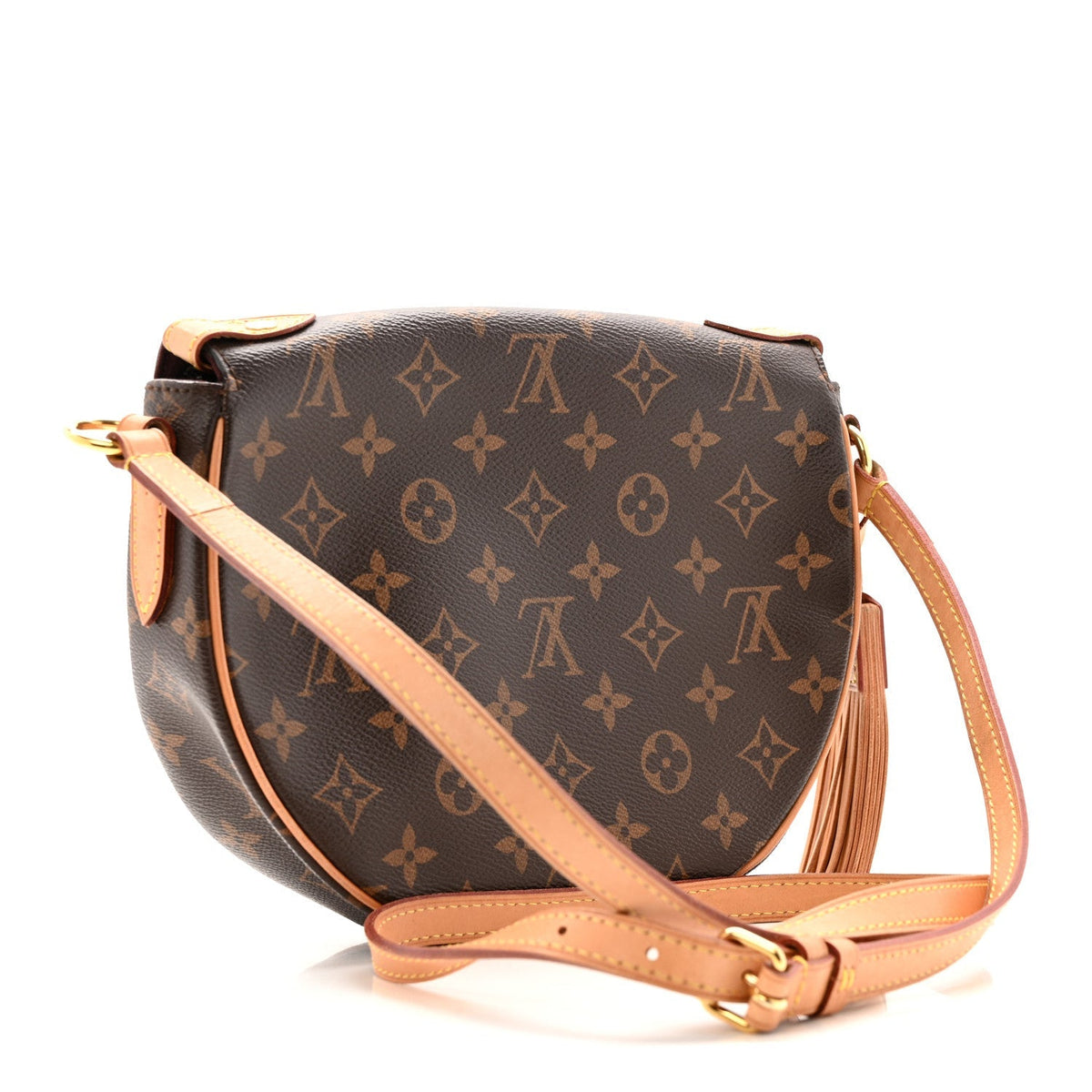 Monogram Saint Cloud NM