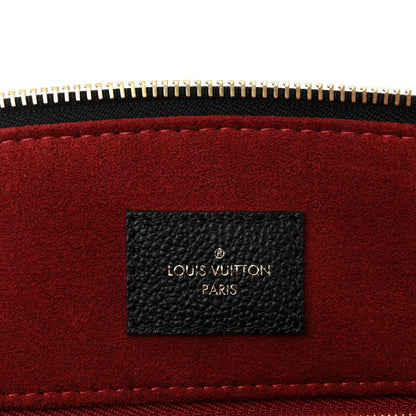 Empreinte Monogram Giant Grand Palais Black
