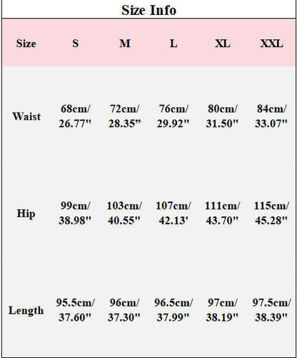 Washed Mid Rise Loose Barrel Jeans