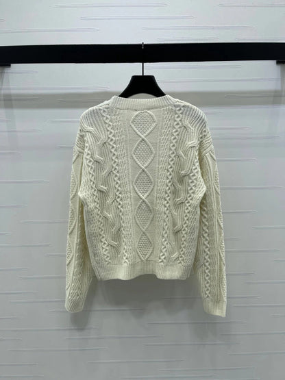 CELINE 25S SWEATER 0019