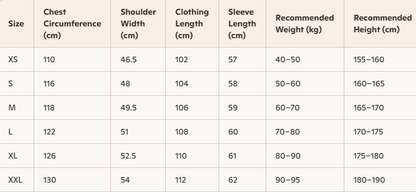 The North Face 2025 Long Jacket Black Down Polyester