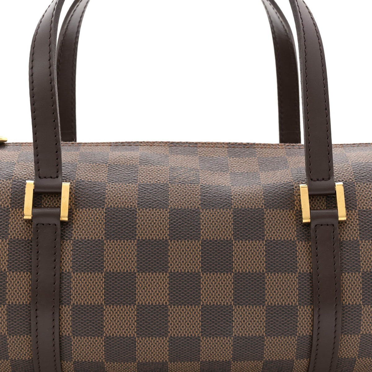 Damier Ebene Papillon 26