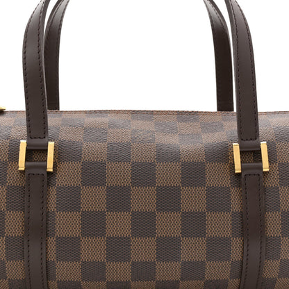 Damier Ebene Papillon 26