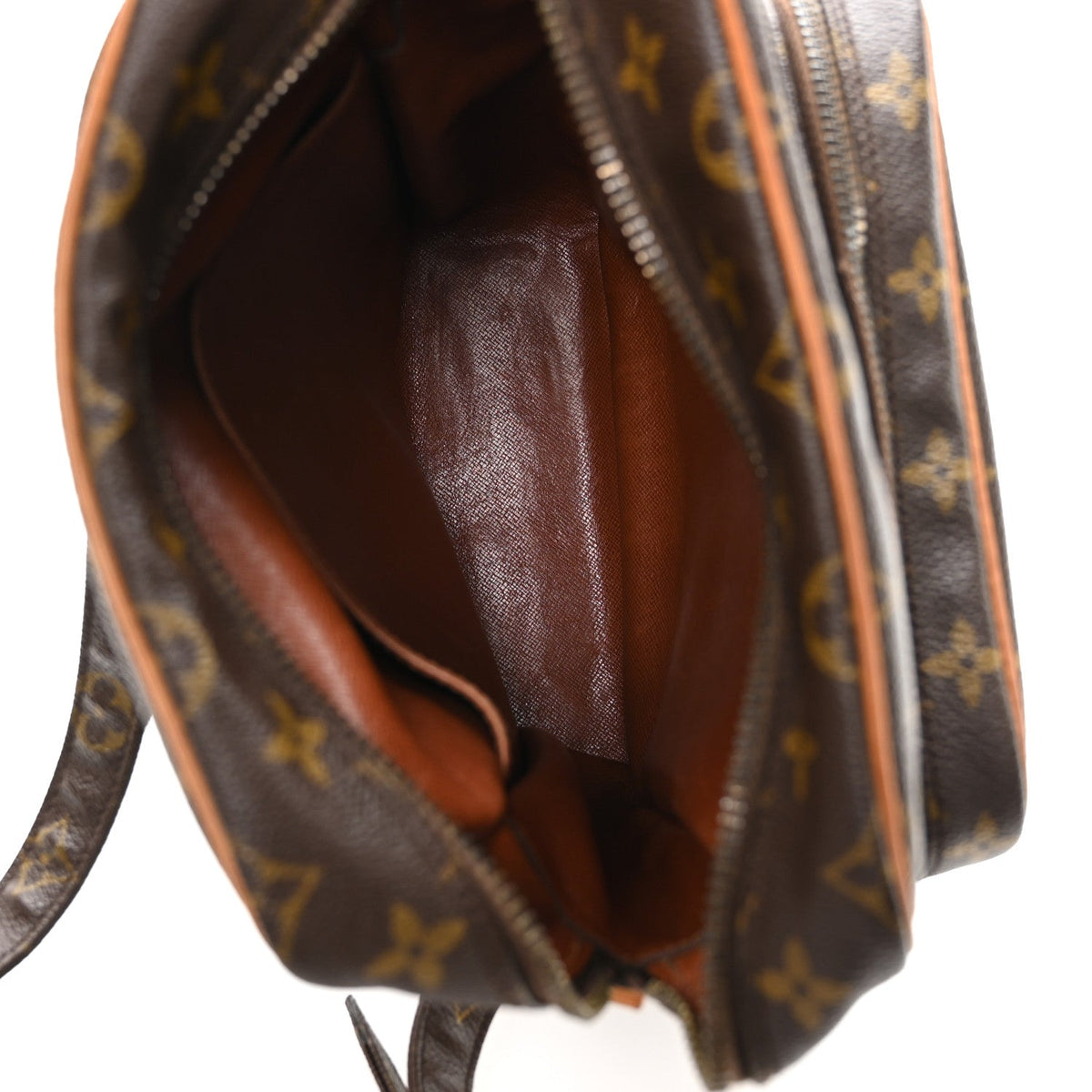 Monogram Amazone MM