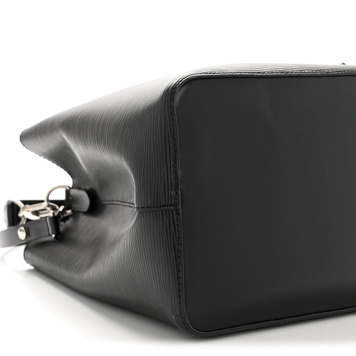 Epi Neonoe MM Black