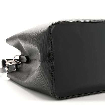 Epi Neonoe MM Black