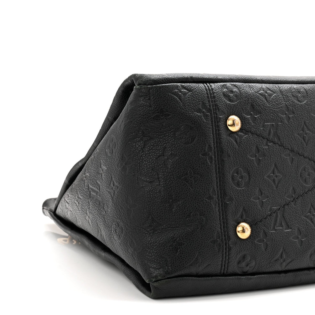 Empreinte Artsy MM Black