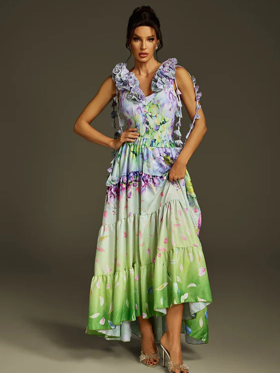 Catalina Two Piece Set