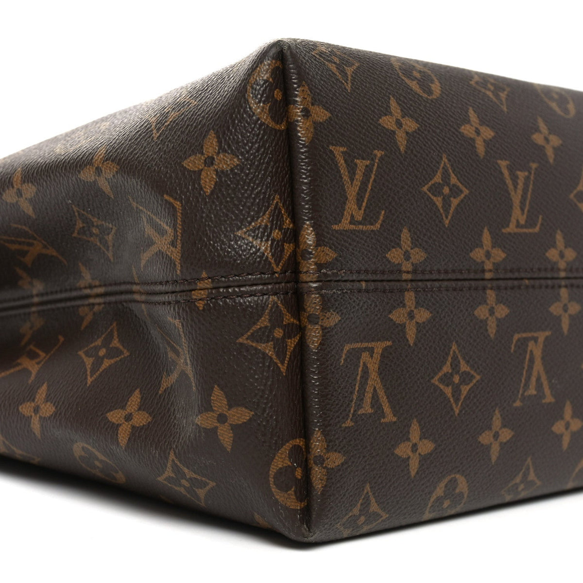 Monogram Graceful MM