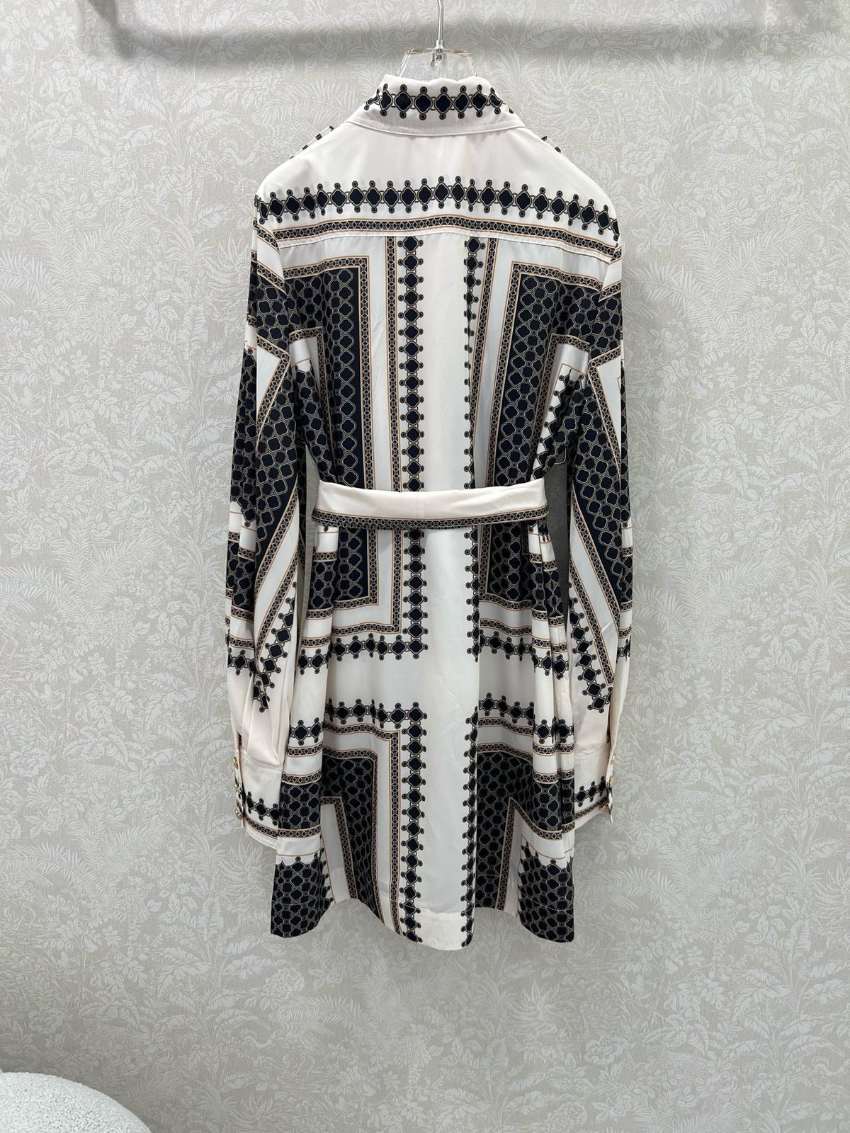 Zimmermann 25 Dress 369