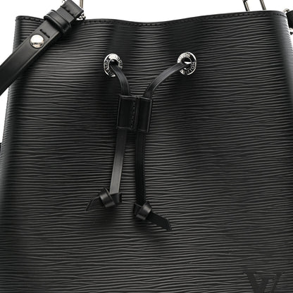 Epi Neonoe Black