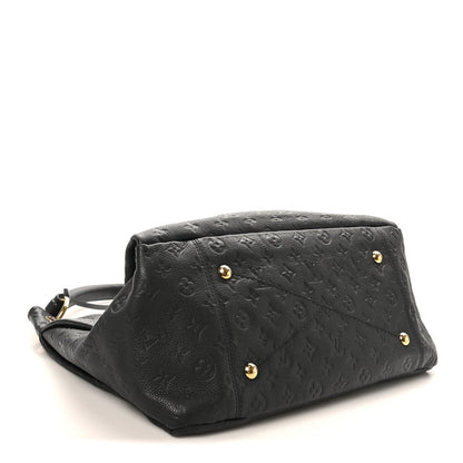 Empreinte Artsy MM Infini