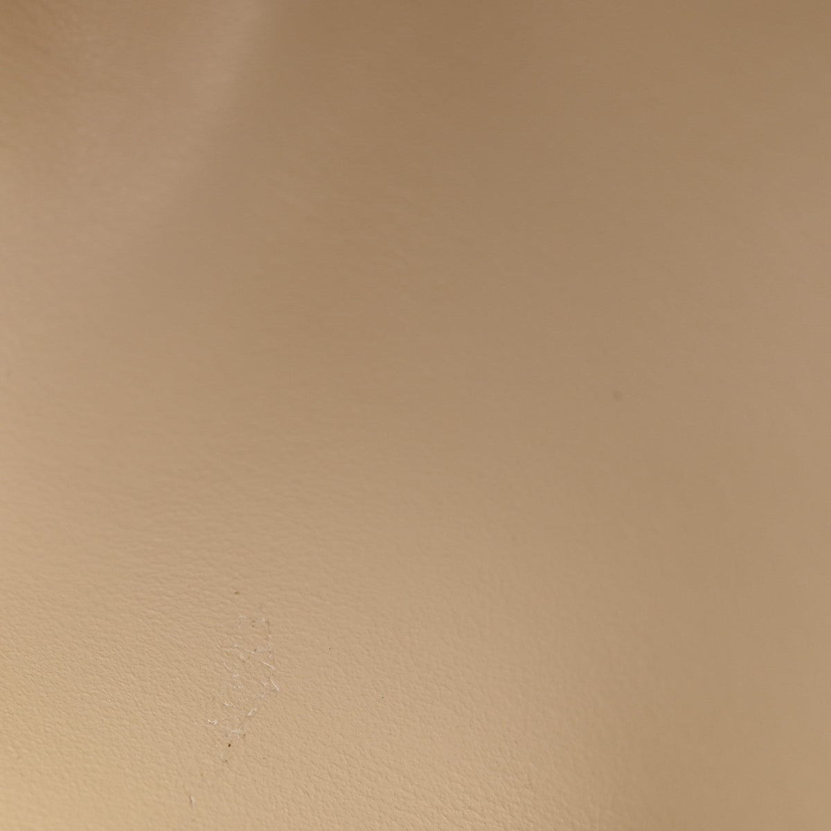Calfskin Intrecciato Bang Bang Vanity Case Sea Salt