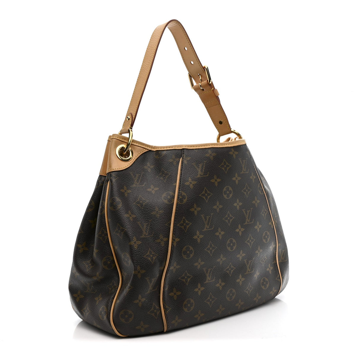 Monogram Galliera PM