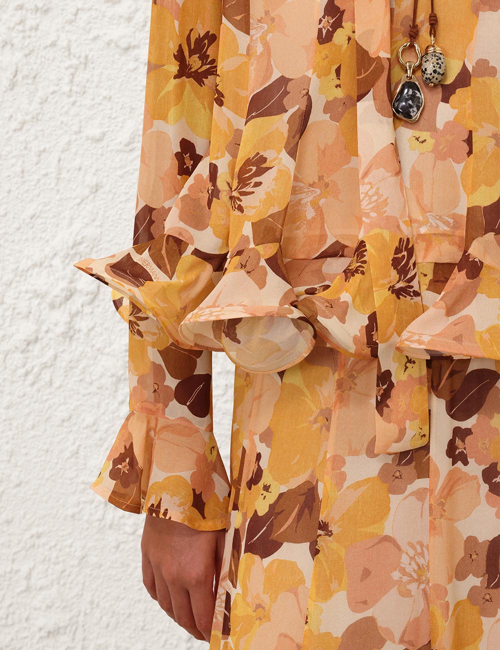 Zimmermann Dress 143