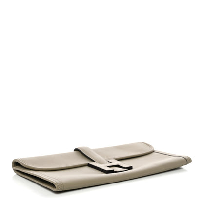 Swift Jige Elan 29 Clutch Sauge