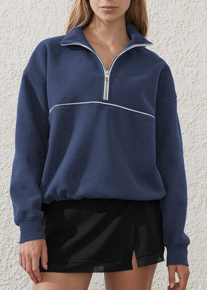 Inspirational Hoodie Ultra Soft Fleece Comfort
