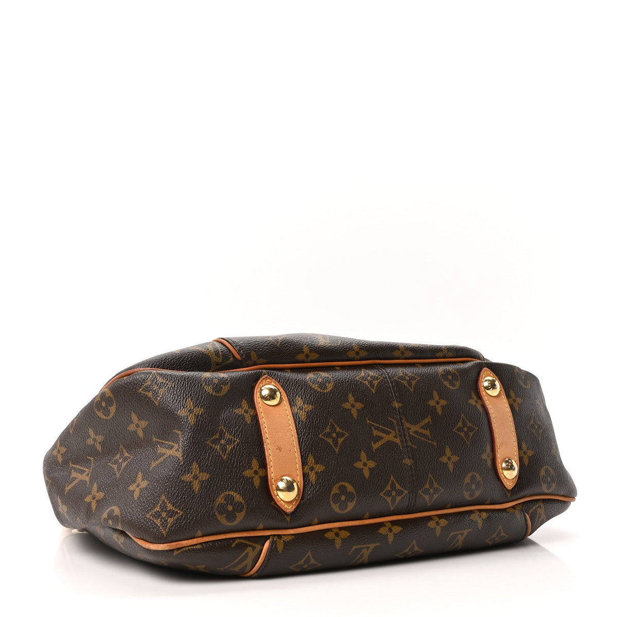 Monogram Galliera PM