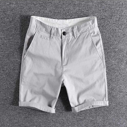 North Royal Cabana Pocket Shorts