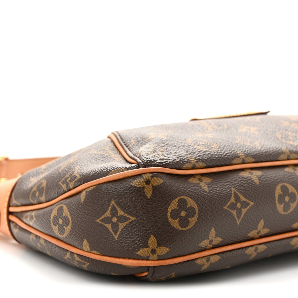 Monogram Thames PM