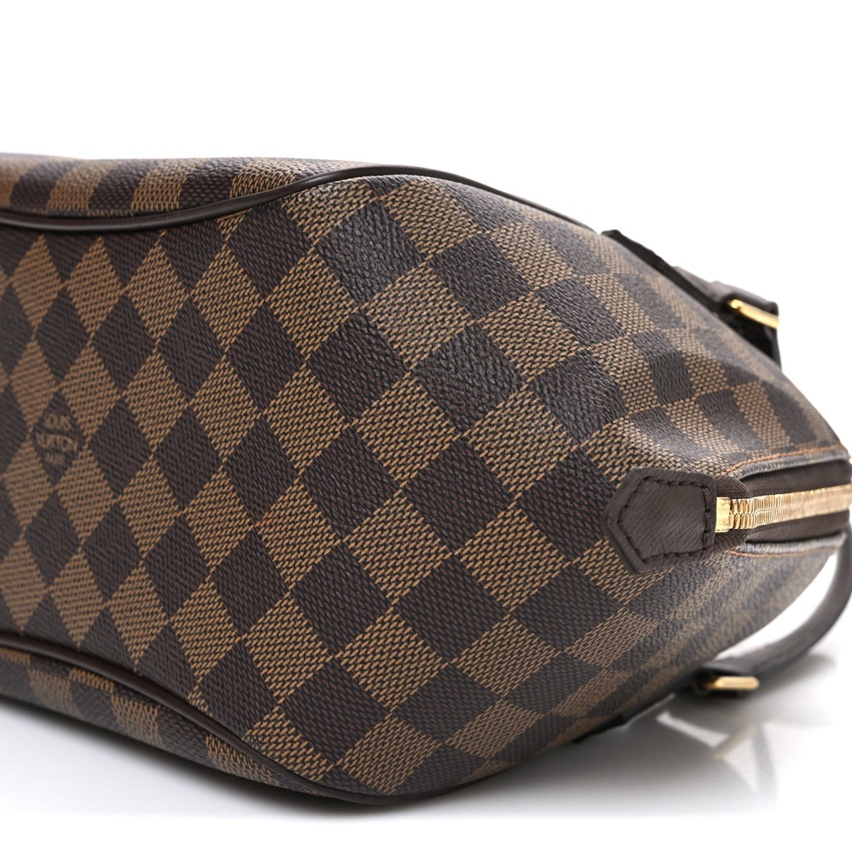 Damier Ebene Belem PM