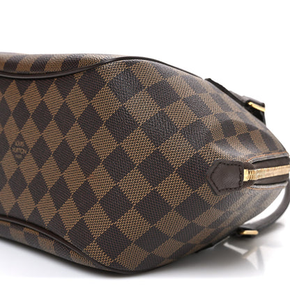 Damier Ebene Belem PM
